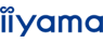 iiyamaPC